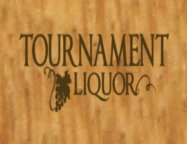 TournamentMN's profile picture. A one stop shop for great wines, ever-changing craft beer selection, rare spirits and a staff that cares.