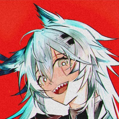 𝕭𝖑𝖔𝖔𝖉𝖙𝖍𝖎𝖗𝖘𝖙𝖞 𝕷𝖎𝖙𝖙𝖑𝖊 𝕭𝖊𝖆𝖘𝖙 ᵏᶤᵗᵗʸ⁻ˡᶤᵏᵉ ᵛᵃˢᵗᵃʸᵃ ¹˒⁶⁶ ᶜᵐ ♀️ ³³ʸ