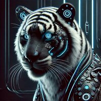 Yam Tak (@reytak) 's Twitter Profile