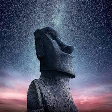 submanl3638126's profile picture. 