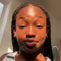 Bae Tara🥀💝 (@baetara1) 's Twitter Profile Photo
