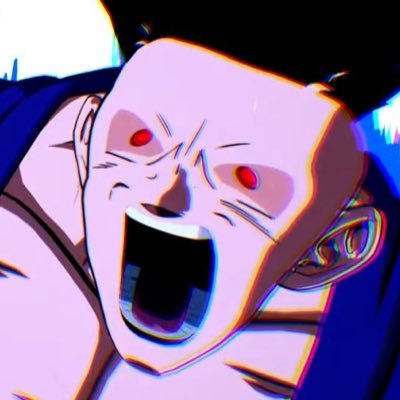 toomalvis's profile picture. I just want to sell out my funeral.