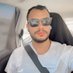 Ramy Ali (@ramyali46) Twitter profile photo Ramy Ali (@ramyali46) Twitter profile photo
