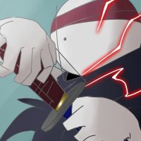 雑巾の隅 (@zoukinnosumi65) 's Twitter Profile