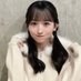 まじょらむてらぴー (@aykcn_c_key) Twitter profile photo まじょらむてらぴー (@aykcn_c_key) Twitter profile photo