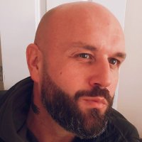 Duncan Disorderly (@me_is_wagner) 's Twitter Profile