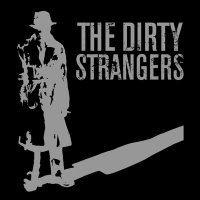 the Dirty Strangers (@dirtystrangers) 's Twitter Profile
