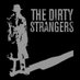 the Dirty Strangers (@dirtystrangers) Twitter profile photo the Dirty Strangers (@dirtystrangers) Twitter profile photo