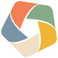 A Local Printer Ltd (@alocalprinter) 's Twitter Profile