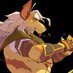 𝐒𝐡𝐚𝐤𝐢𝐫 『 ⚔️ 』 (@bloodhowlings) Twitter profile photo 𝐒𝐡𝐚𝐤𝐢𝐫 『 ⚔️ 』 (@bloodhowlings) Twitter profile photo