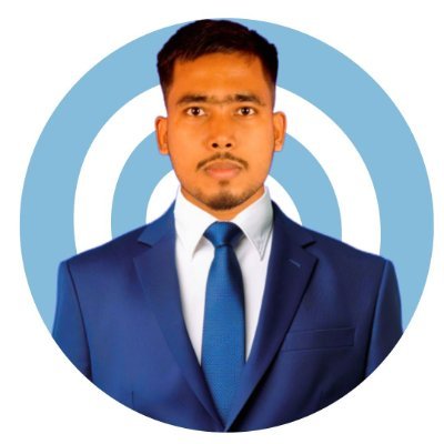 Digital Marketing & Video Editing Expert | Helping Small Businesses Grow Online with Engaging Content & Effective Strategies ๐