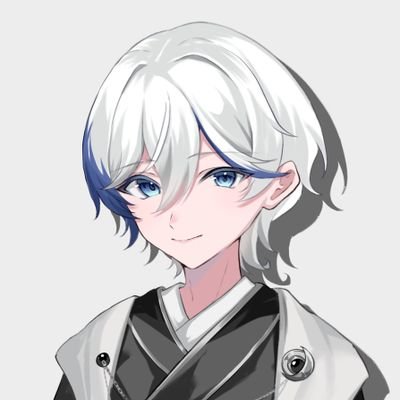 SHIOtBtさんのプロフィール画像