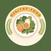 Healthy Food (@food_health_joy) Twitter profile photo Healthy Food (@food_health_joy) Twitter profile photo