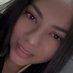 Karla Ortega (@karlaor09) Twitter profile photo Karla Ortega (@karlaor09) Twitter profile photo