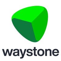 Waystone (@_waystone_1) 's Twitter Profile