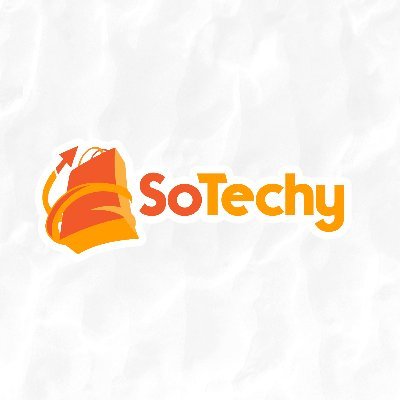 @so_techy1