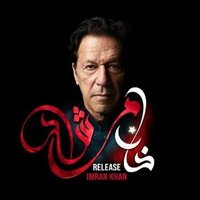 ABU.USAMA (@qasim1106155405) 's Twitter Profile