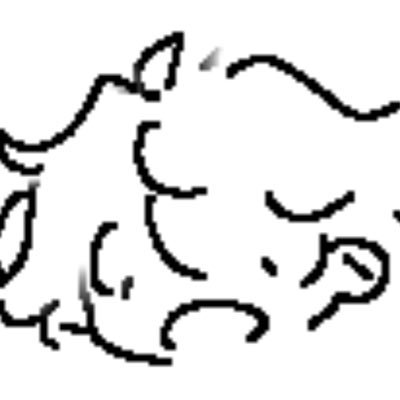 💜🩵🔄ok | random content