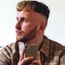 Jack (@jackbrookespr) Twitter profile photo Jack (@jackbrookespr) Twitter profile photo