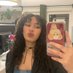 safโ (@flannature_) Twitter profile photo safโ (@flannature_) Twitter profile photo