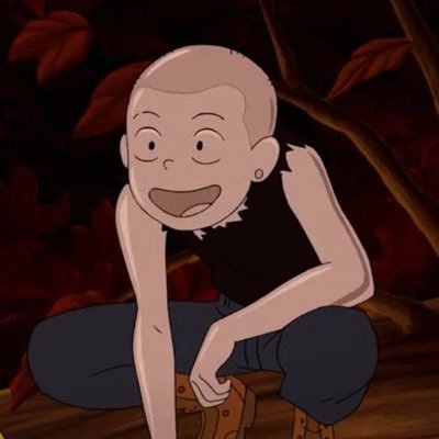 bingoさんのプロフィール画像