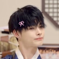 tsuki (@tsuki_l2) 's Twitter Profile