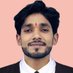 Vikash Mahi (@vikashmahi90964) Twitter profile photo Vikash Mahi (@vikashmahi90964) Twitter profile photo