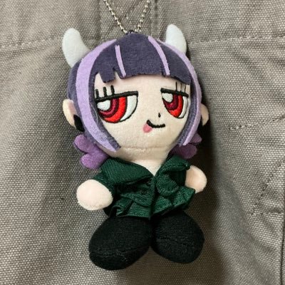 ACAnesanLove's profile picture. 01🚹 新規ずとまろSince2024.12.08〜 ライブ参戦→ずとまよ コズ団愛知① 有明②