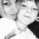 Tracy Zane - @TracyZane - Twitter