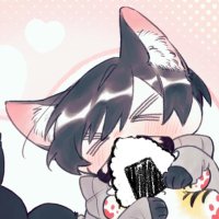 ๋
ธ์ ๐ (@dj_cc0) 's Twitter Profile