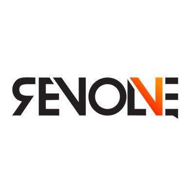 Spotlighting the most exciting trends in |Muzic | Fashion | Lifestyle. Explore the best in global music, fashion and lifestyle content with Revolve Plus.