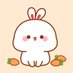 bo24702 (@happii24702) Twitter profile photo bo24702 (@happii24702) Twitter profile photo