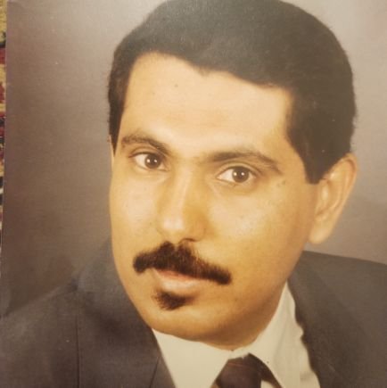 Alaamry2025's profile picture. 