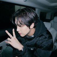 ans (@llatte_zzz) 's Twitter Profile