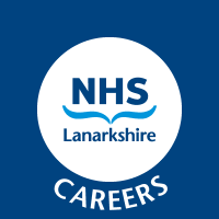 NHS Lanarkshire Careers (@nhslcareers) 's Twitter Profile