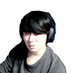 REOREO_NY (@reoreo_ny) Twitter profile photo REOREO_NY (@reoreo_ny) Twitter profile photo