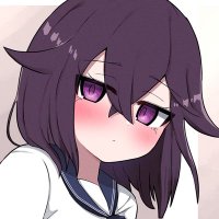 トパドリ (@topadori) 's Twitter Profile Photo トパドリ (@topadori) 's Twitter Profile Photo