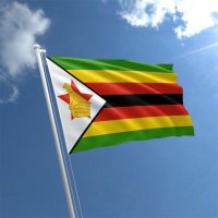 Soko Mukanya (@rodgerschie) 's Twitter Profile Photo