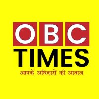 OBC TIMES (@obctime) 's Twitter Profile