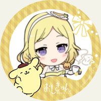 クラエア@メルヘン (@0agito) 's Twitter Profile