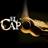 ElCapoRCN's profile image