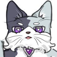 ๆญฃๆฐ (@copituji) 's Twitter Profile Photo ๆญฃๆฐ (@copituji) 's Twitter Profile Photo