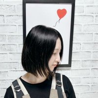 おり:WEBデザイナー (@k24start_life) 's Twitter Profile