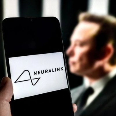 JISHANK35629298's profile picture. XAi User, Researcher, creative writer, storyteller, Personal Branding Expert.