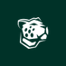 المنتخب السعودي للرياضات الإلكترونية (@saudieteam) Twitter profile photo المنتخب السعودي للرياضات الإلكترونية (@saudieteam) Twitter profile photo