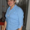 doris peralta - @dorisperalta6 - Twitter