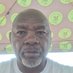 Kenny Motsamai (@kennymotsa535) Twitter profile photo Kenny Motsamai (@kennymotsa535) Twitter profile photo