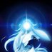ReiDri (@ba8gizwquhfsqyk) Twitter profile photo ReiDri (@ba8gizwquhfsqyk) Twitter profile photo