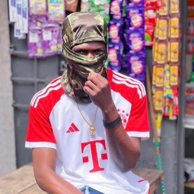 tagoehenry54's profile picture. 