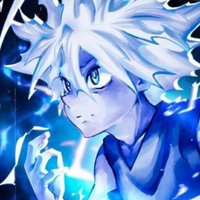 Electric 💙⚡️ (@electricplaysyt) 's Twitter Profile